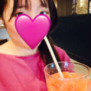 ヒメ日記 2026/01/16 21:05 投稿 つむぎ 奥鉄オクテツ東京店（デリヘル市場）