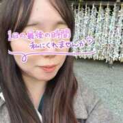 ヒメ日記 2026/01/23 10:50 投稿 つむぎ 奥鉄オクテツ東京店（デリヘル市場）