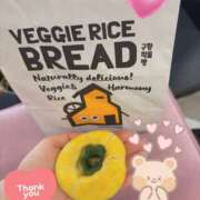 つむぎ 先日はバースデーでした♡ 奥鉄オクテツ東京店（デリヘル市場）