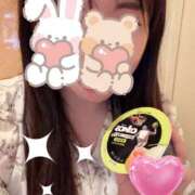 つむぎ 新しいオイコス♡ 奥鉄オクテツ東京店（デリヘル市場）