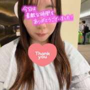 ヒメ日記 2026/04/12 16:40 投稿 つむぎ 奥鉄オクテツ東京店（デリヘル市場）