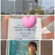 ヒメ日記 2026/04/22 13:40 投稿 つむぎ 奥鉄オクテツ東京店（デリヘル市場）