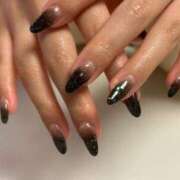 りさこ ありがとうございます!(´▽｀) めっちゃスイスク梅田店