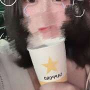 ヒメ日記 2025/01/23 17:53 投稿 あやめ 池袋 大奥