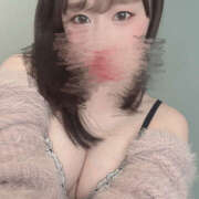 ヒメ日記 2025/01/30 01:45 投稿 あやめ 池袋 大奥