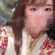 ヒメ日記 2025/01/30 17:53 投稿 あやめ 池袋 大奥