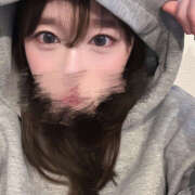 ヒメ日記 2025/02/01 16:57 投稿 あやめ 池袋 大奥