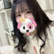 ヒメ日記 2025/02/02 01:58 投稿 あやめ 池袋 大奥