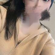 ヒメ日記 2025/02/07 16:48 投稿 あやめ 池袋 大奥