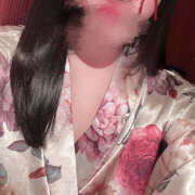 ヒメ日記 2025/02/10 18:01 投稿 あやめ 池袋 大奥