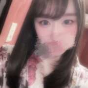 ヒメ日記 2025/02/19 18:01 投稿 あやめ 池袋 大奥