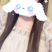 ヒメ日記 2025/02/23 17:54 投稿 あやめ 池袋 大奥