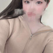 ヒメ日記 2025/02/28 16:55 投稿 あやめ 池袋 大奥