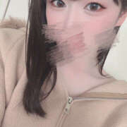 ヒメ日記 2025/03/06 23:17 投稿 あやめ 池袋 大奥