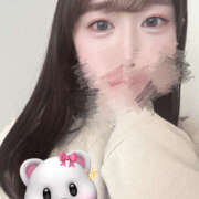 ヒメ日記 2025/03/09 17:00 投稿 あやめ 池袋 大奥