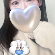 ヒメ日記 2025/03/12 18:37 投稿 あやめ 池袋 大奥