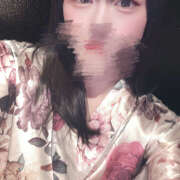 ヒメ日記 2025/03/27 18:01 投稿 あやめ 池袋 大奥