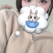 ヒメ日記 2025/03/30 18:47 投稿 あやめ 池袋 大奥