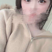 ヒメ日記 2025/04/06 18:38 投稿 あやめ 池袋 大奥