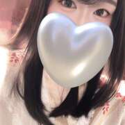 ヒメ日記 2025/04/08 18:25 投稿 あやめ 池袋 大奥