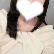 ヒメ日記 2025/04/10 17:04 投稿 あやめ 池袋 大奥