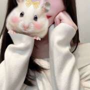 ヒメ日記 2025/04/15 11:28 投稿 あやめ 池袋 大奥