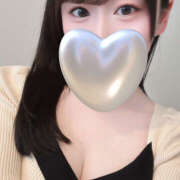 ヒメ日記 2025/04/17 19:13 投稿 あやめ 池袋 大奥