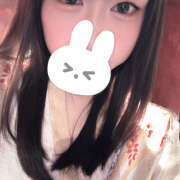 ヒメ日記 2025/04/22 22:43 投稿 あやめ 池袋 大奥