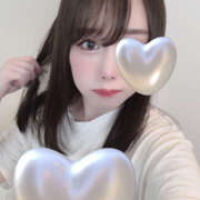 ヒメ日記 2025/04/23 18:37 投稿 あやめ 池袋 大奥