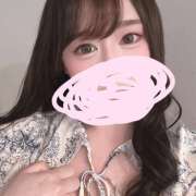 ヒメ日記 2025/05/24 16:56 投稿 あやめ 池袋 大奥