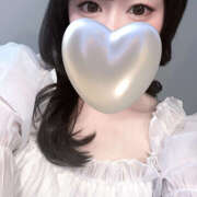 ヒメ日記 2025/05/29 17:03 投稿 あやめ 池袋 大奥