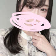 ヒメ日記 2025/05/31 18:35 投稿 あやめ 池袋 大奥