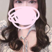 ヒメ日記 2025/06/03 18:26 投稿 あやめ 池袋 大奥