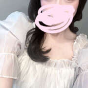 ヒメ日記 2025/06/07 18:14 投稿 あやめ 池袋 大奥