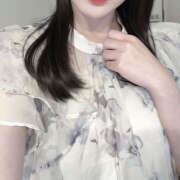 ヒメ日記 2025/06/17 18:44 投稿 あやめ 池袋 大奥