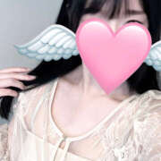 ヒメ日記 2025/06/22 16:49 投稿 あやめ 池袋 大奥