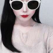 ヒメ日記 2025/06/25 16:56 投稿 あやめ 池袋 大奥