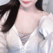 ヒメ日記 2025/07/20 16:54 投稿 あやめ 池袋 大奥