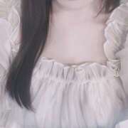 ヒメ日記 2025/07/22 16:48 投稿 あやめ 池袋 大奥