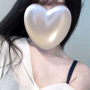 ヒメ日記 2025/09/04 16:59 投稿 あやめ 池袋 大奥