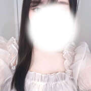 ヒメ日記 2025/09/07 19:42 投稿 あやめ 池袋 大奥