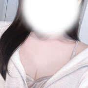 ヒメ日記 2025/09/08 01:20 投稿 あやめ 池袋 大奥