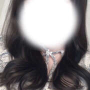 ヒメ日記 2025/09/10 18:53 投稿 あやめ 池袋 大奥