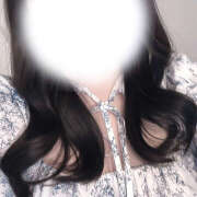 ヒメ日記 2025/09/17 18:25 投稿 あやめ 池袋 大奥