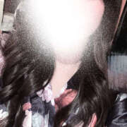 ヒメ日記 2025/10/11 18:38 投稿 あやめ 池袋 大奥