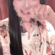 ヒメ日記 2025/10/24 19:23 投稿 あやめ 池袋 大奥