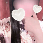 ヒメ日記 2025/10/29 18:20 投稿 あやめ 池袋 大奥