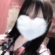 あやめ 年内最後 池袋 大奥