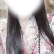 ヒメ日記 2026/01/07 18:45 投稿 あやめ 池袋 大奥