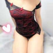 ヒメ日記 2025/02/01 17:20 投稿 カナメ Ageha(アゲハ)